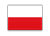ARREDO SERVICE srl - Polski